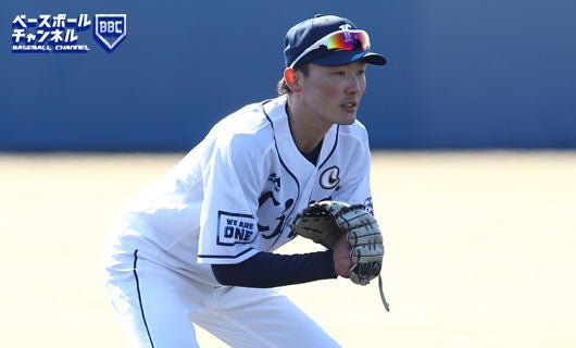 西武の開幕スタメンは ーー21年プロ野球12球団開幕オーダー予想 編集 マイナビニュース