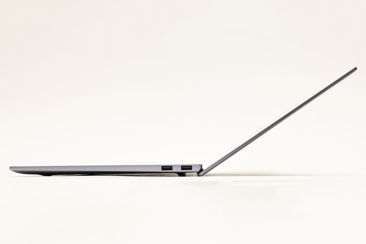 HUAWEI MateBook 14