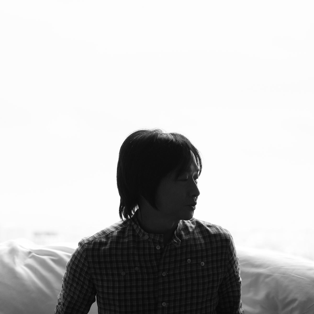 小沢健二 25年ぶりドラマ曲 7歳長男の発案から生まれた楽曲 Opのスキップ対策も マイナビニュース