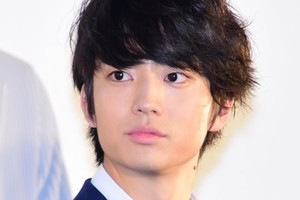 伊藤健太郎、直筆謝罪文を投稿「心からお詫び」 所属事務所も「真摯に受け止め」