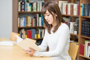 脱・積ん読! 7つの「ビジネス書を有意義に読むための心得」に共感多数