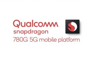Qualcomm「Snapdragon 780G」発表、Snapdragon 888の体験を7シリーズに
