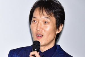 千原ジュニア、さんまからの粋なプレゼントに感動「見舞い代わりに…」