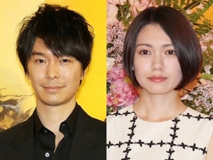 第29回橋田賞 に長谷川博己 二階堂ふみら 新人賞に賀来賢人 上白石萌音 マイナビニュース