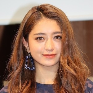 みちょぱ、大倉士門との熱愛語る「期間は5年半」「早く結婚したいねって」