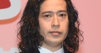 又吉直樹 芥川賞受賞を 何とも思わない 理由語る 俺 じゃないし マイナビニュース