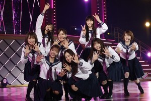 乃木坂46、貫禄の1期生ライブ　メンバープロデュース企画に反響「最高すぎ」