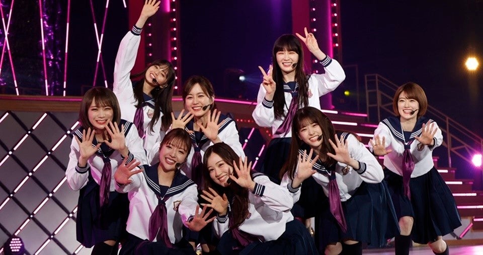 乃木坂46、貫禄の1期生ライブ メンバープロデュース企画に反響「最高すぎ」 - マイナビニュース