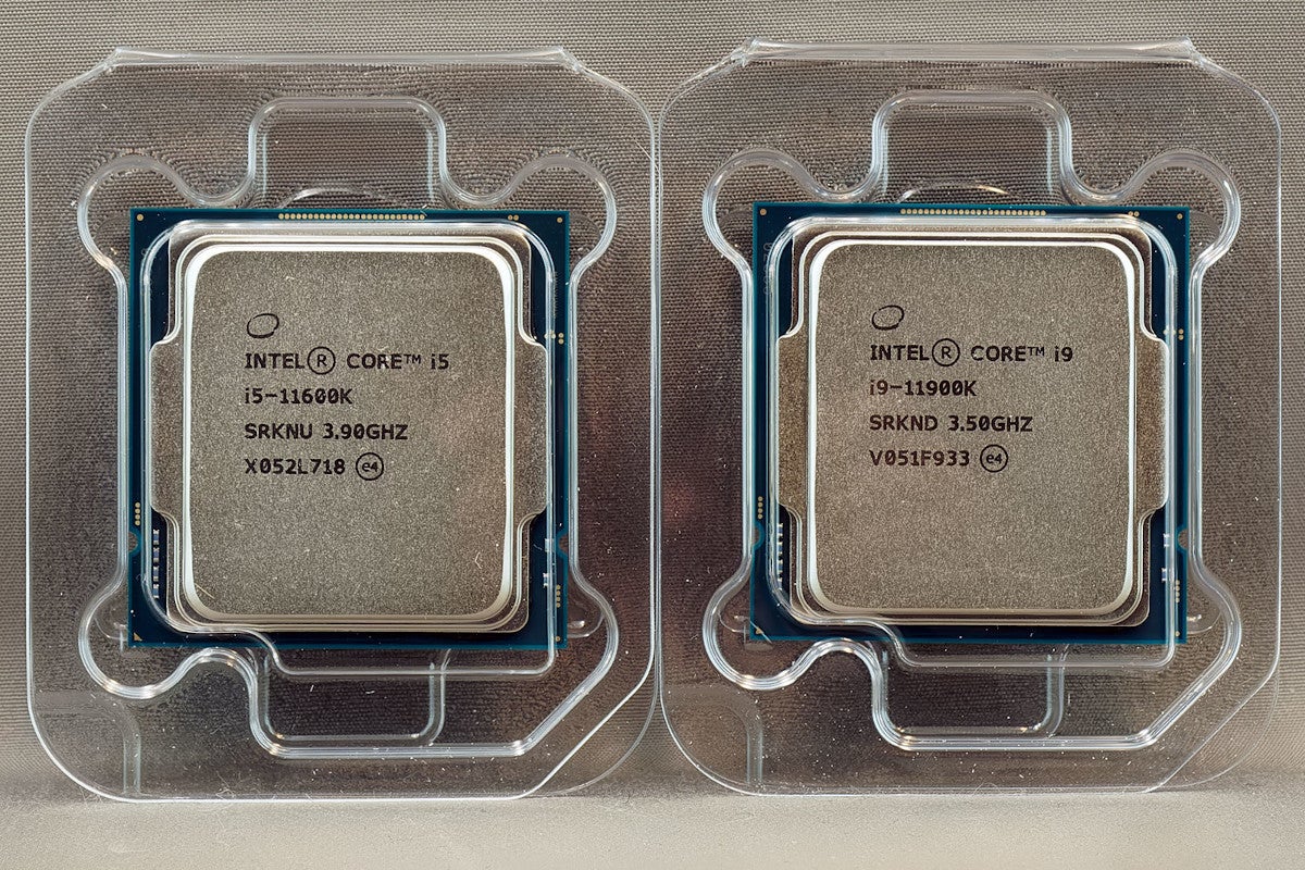 サイン・掲示用品 パネル INTEL CORE I9-11900K 動作確認済み - 通販