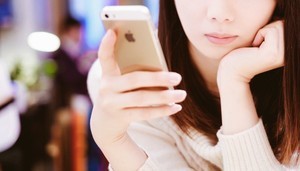 メルカリの商品は返品できる? 返品できる条件や返品方法、できないケースも