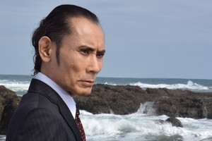 片岡鶴太郎、岡江久美子さんを語る「代わる人はいない」「素晴らしい女優さん」