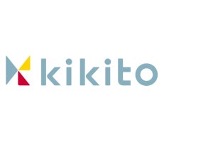 ドコモ、ロボット掃除機など各種デバイスのレンタルサービス「kikito」開始