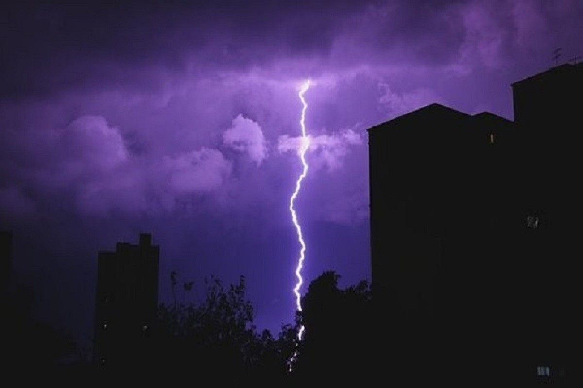thunder-meaning-wiring-diagram-and-schematics