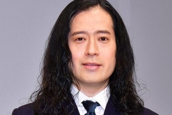 又吉直樹 天才 が現れた時の対処法 まずはちゃんと嫉妬していい マイナビニュース