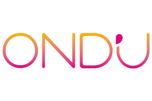 パナソニック、グループ単位で使える体調管理アプリ「OND'U」無料トライアル版