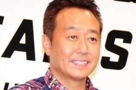 三村「先輩、相方、後輩とみんな奥様はアナウンサー!」芸人仲間が有吉結婚を祝福