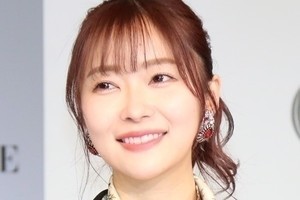 指原莉乃「有吉さん結婚したの!?」「字初めて見た」生配信で驚き