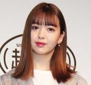 芸能人の結婚ニュースまとめ 2ページ マイナビニュース 芸能人の結婚ニュースまとめ 2ページ マイナビニュース