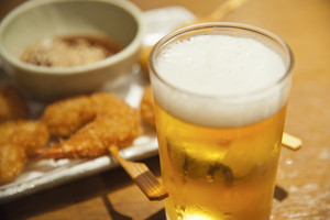 2020年度の飲食店倒産は715件 - 「酒場・ビヤホール」は過去最多更新