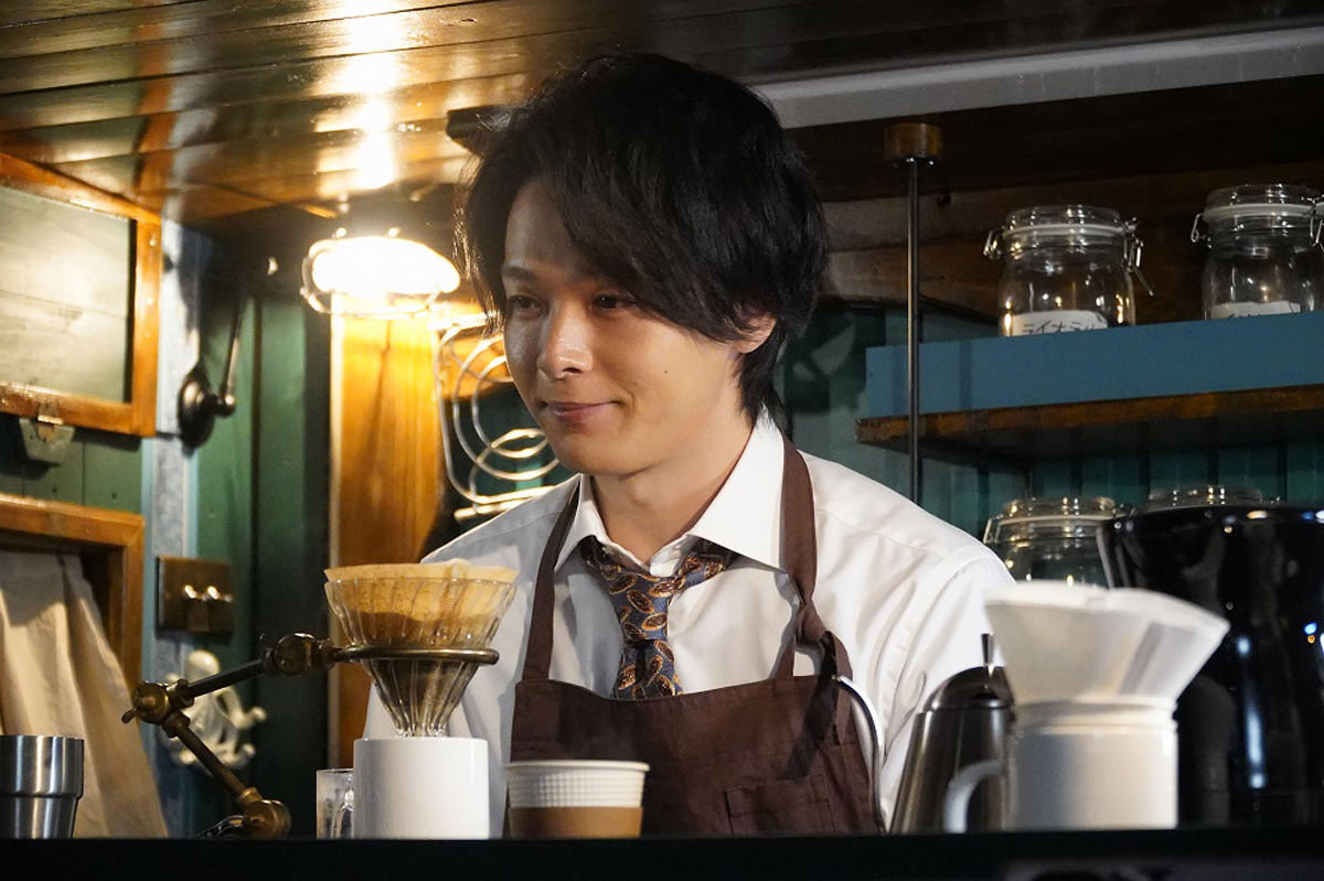 中村倫也