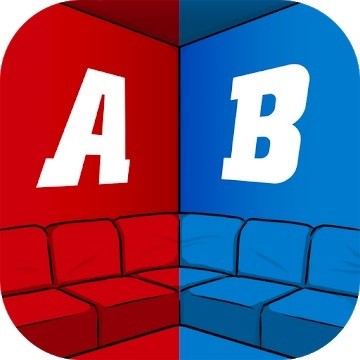 【毎日がアプリディ】あなたは超一流の一般人になれるか？「一般人㊙格付けチェック」