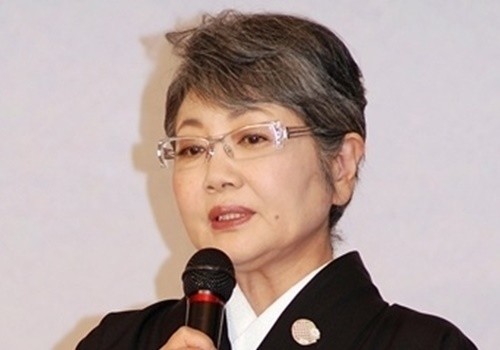 泉ピン子 橋田壽賀子さん追悼 今の私があるのは橋田先生のおかげ マイナビニュース