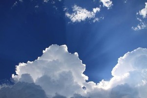 有言実行とは 意味や英語表現をわかりやすく解説 マイナビニュース 有言実行とは 意味や英語表現をわかりやすく解説 マイナビニュース
