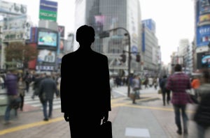 会社員の35.8%が「仕事を辞めたい・転職したい」、最も多かった理由は?