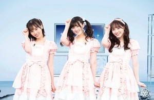 乃木坂46、コントライブに挑戦　山下美月「レアなものとして楽しんで(笑)」