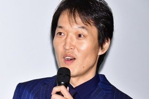 千原ジュニア、宮迫博之とのYouTubeコラボで反省「俺がアカンわな」