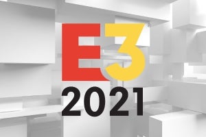 ゲーム業界最大のイベント「E3」、2021年はオンライン開催、任天堂やMSが参加
