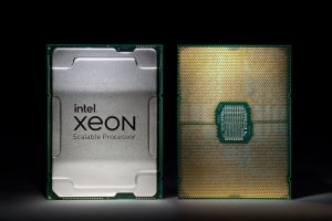 Intel、Ice Lake-SPこと第3世代Xeon Scalable Processorを発表 - IPCは20%向上
