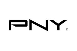 PNY、PCパーツの日本国内向け展開を開始 - シネックスジャパンと代理店契約