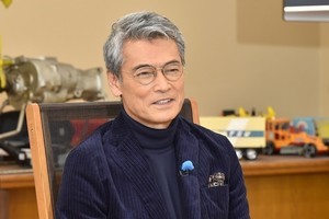 渡辺裕之、自ら営業でコカ・コーラCM出演　矢作「一番すごいやつ!」