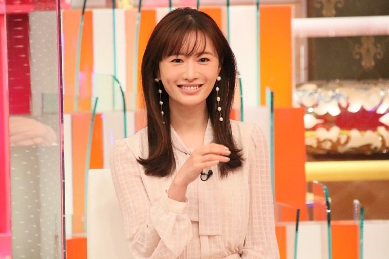 松本まりか どうしても催眠術にかかりたい 催眠学アカデミー代表が登場 マイナビニュース