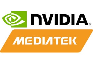 NVIDIA、MediaTekと提携してChromiumやLinux向けのプラットフォームを開発