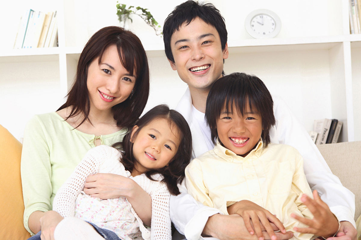 年収が全額支給される訳ではない