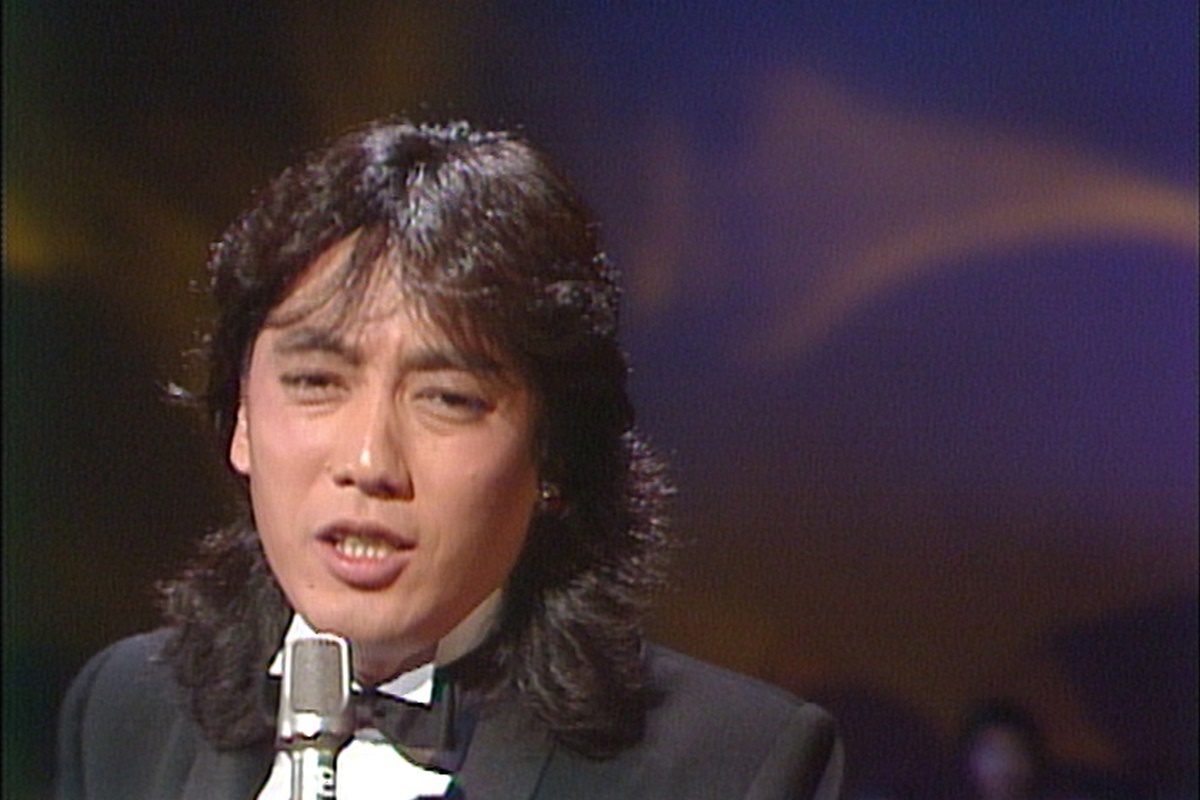 沢田研二・6DVD・「沢田研二 in 夜のヒットスタジオ」 - CD 沢田研二・6DVD・「沢田研二 in 夜のヒットスタジオ」 - CD
