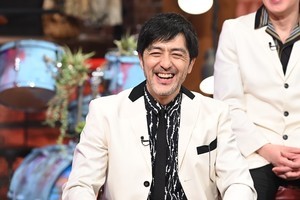 スカパラ谷中敦、志村けんさんコラボの思い出「集中力のすごさに感服」