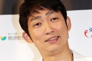 ノンスタ石田、PCRは陰性　代役の芸人仲間に感謝「ビッグすぎて引いてます」