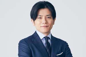 青木源太、レプロ人事部とインターン企画　スローガンは「意識高い系」