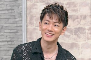 佐藤健の魅力と素顔…『るろ剣』共演者、千鳥ノブ、ミキ昴生らが告白