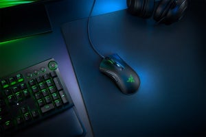 Razerが「DeathAdder V2」などマウスやキーボード、ヘッドセットの価格改定を発表