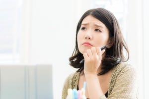 【なんだかな…】最近の大学生が感じる“意味不明”なリモート状況に、「教室難民になってリアルに焦る」「何のためのリモートなのか」とツイッターでは不満の声