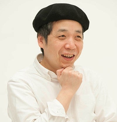 麒麟 川島明 半ケツ土下座 漫画家 森田まさのりが明かす べしゃり暮らし の取材エピソード マイナビニュース