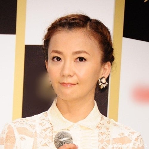 華原朋美 暴行被害当時の状況を明かす 3週間前からストーカーに恐怖 マイナビニュース