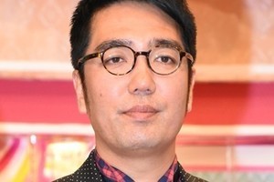 小木博明、お笑い芸人のYouTubeコラボは「やんない方がいい」と思う理由