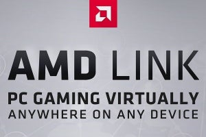 AMD、Radeon Softwareに大型アップデート - リモートプレイ機能など拡充