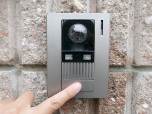 人事を尽くして天命を待つの意味は 英語や類語も紹介 マイナビニュース 人事を尽くして天命を待つの意味は 英語や類語も紹介 マイナビニュース