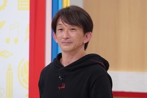 「佐藤健はスタントマン出身?」『るろうに剣心』アクション監督が海外で聞かれる